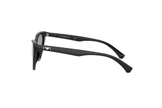 Vue latérale Emporio Armani EA4136 (500187)
