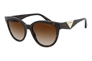Emporio Armani EA4140 508913