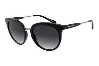 Emporio Armani EA4145 50018G