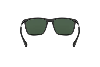 Vue arrière Emporio Armani EA4150 (506371)