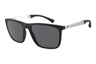 Emporio Armani EA4150 506387