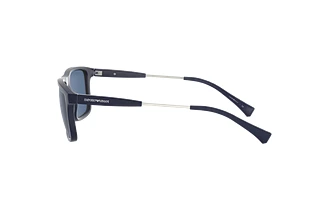 Vue latérale Emporio Armani EA4151 (575480)