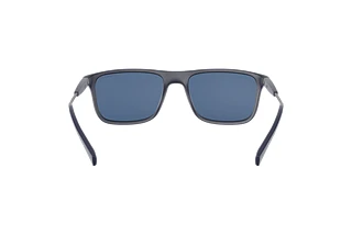 Vue arrière Emporio Armani EA4151 (575480)