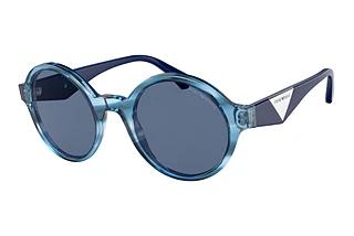 Emporio Armani EA4153 502080