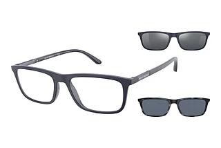 Emporio Armani EA4160 50881W