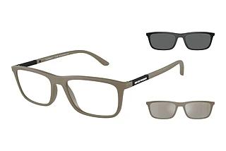 Emporio Armani EA4160 54381W