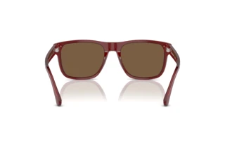 Vue arrière Emporio Armani EA4163 (507573)