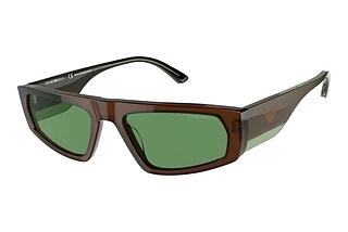 Emporio Armani EA4168 5910/2