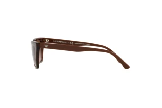 Vue latérale Emporio Armani EA4169 (591013)