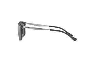 Vue latérale Emporio Armani EA4171U (54376G)