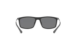 Vue arrière Emporio Armani EA4171U (54376G)