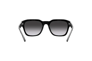 Vue arrière Emporio Armani EA4175 (58758G)