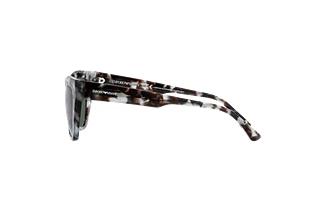 Vue latérale Emporio Armani EA4176 (509771)