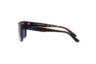 Vue latérale Emporio Armani EA4177 (500280)