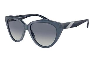 Emporio Armani EA4178 59114L