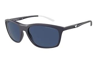 Emporio Armani EA4179 508880