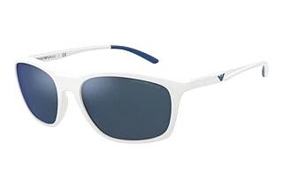 Emporio Armani EA4179 534455