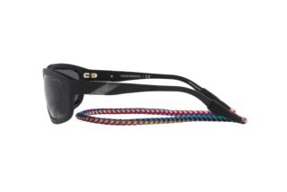 Vue latérale Emporio Armani EA4183U (500187)