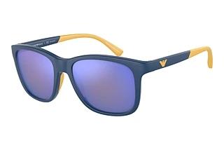 Emporio Armani EA4184 508822