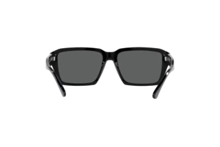 Vue arrière Emporio Armani EA4186 (501787)