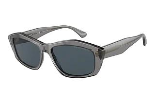 Emporio Armani EA4187 502987