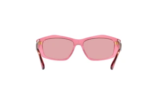 Vue arrière Emporio Armani EA4187 (554484)