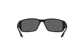 Vue arrière Emporio Armani EA4191U (506387)