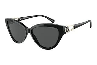 Emporio Armani EA4192 501787
