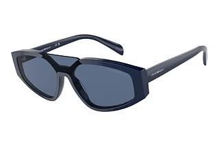 Emporio Armani EA4194 514580
