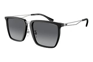 Emporio Armani EA4196D 5001T3
