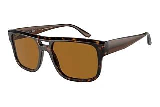 Emporio Armani EA4197 587983