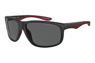 Emporio Armani EA4199U 500187
