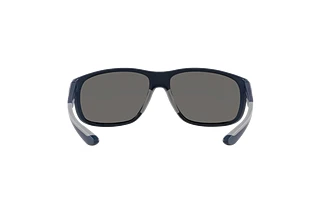 Vue arrière Emporio Armani EA4199U (5088Z3)