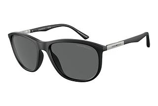 Emporio Armani EA4201 500187