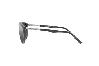 Vue latérale Emporio Armani EA4201 (51266G)