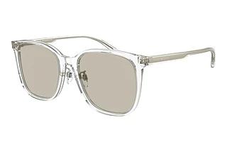 Emporio Armani EA4206D 5893/3