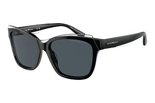 Emporio Armani EA4209 605187