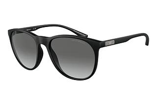 Emporio Armani EA4210 500111