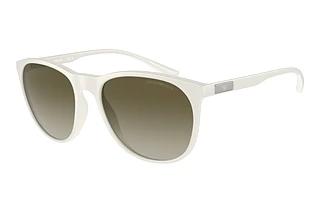 Emporio Armani EA4210 53448E