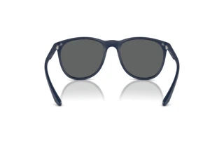 Vue arrière Emporio Armani EA4210 (576387)