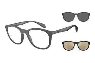 Emporio Armani EA4211 51261W