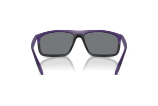 Vue arrière Emporio Armani EA4212U (52466Q)