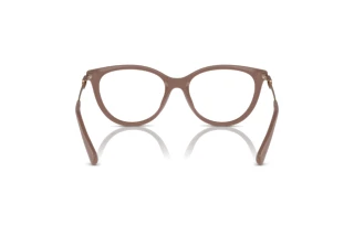 Vue arrière Emporio Armani EA4213U (51461W)