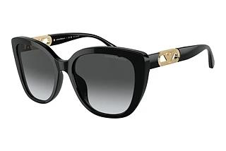 Emporio Armani EA4214U 50178G