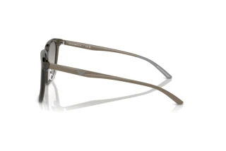 Vue latérale Emporio Armani EA4215D (50296I)