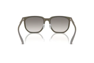 Vue arrière Emporio Armani EA4215D (50296I)