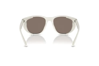 Vue arrière Emporio Armani EA4216U (53445A)