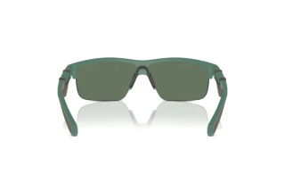 Vue arrière Emporio Armani EA4218 (610276)