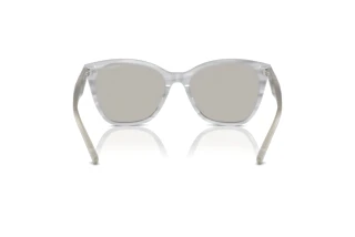 Vue arrière Emporio Armani EA4222U (611487)