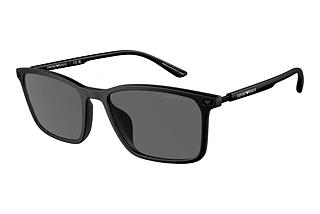 Emporio Armani EA4223U 500187